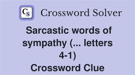 break gap crossword clue 6 letters|BREAK GAP